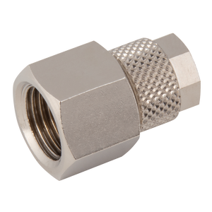 BSPP FEM STUD