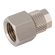10/08MM  OD X 1/2 BSPP FEM STUD