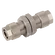 06/04X05/03 OD  UNEQUAL BULKHEAD