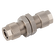 10/8x8/6 STRAIGHT CONNECTOR