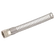 10/8 NUT C/W SPRING