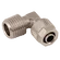 10/08MM OD X 1/2 BSPT MALE STUD ELBOW
