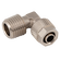 10/08MM OD X 1/2 BSPT MALE STUD ELBOW