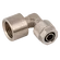 10/08MM OD  X 3/8 BSPP FEM STUD ELBOW
