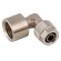 10/08MM OD  X 3/8 BSPP FEM STUD ELBOW