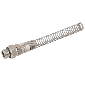 SWIVEL SPRING
