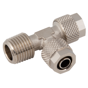 BSPT OFFSET MALE TEE