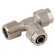 10/08MM   OD X 1/4 BSPT OFFSET MALE TEE