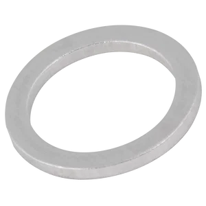 ALUMINIUM WASHER