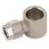 10/08MM   OD X 1/2 STEM SINGLE BANJO