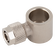 10/08MM   OD X 1/2 STEM SINGLE BANJO
