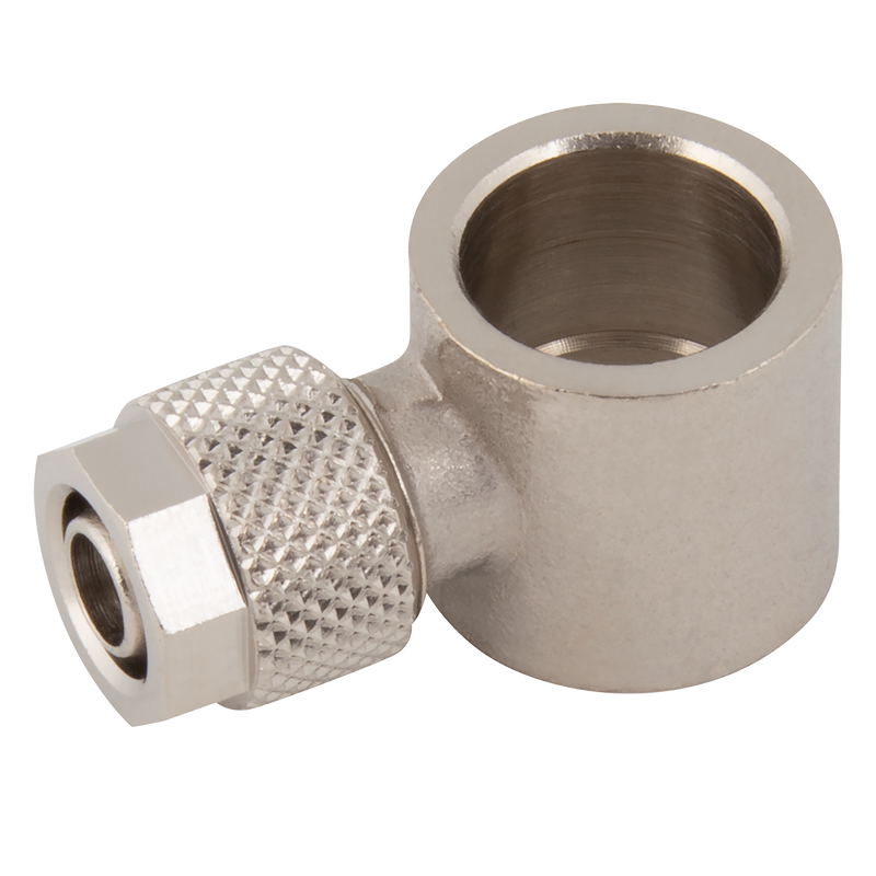 10/08MM OD X 3/8 STEM SINGLE BANJO