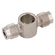 10/08MM   OD X 1/2 STEM DOUBLE BANJO