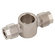 10/08MM   OD X 1/2 STEM DOUBLE BANJO