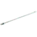 BLOWGUN EXTENSION NOZZLE 3