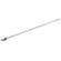 BLOWGUN EXTENSION NOZZLE 3