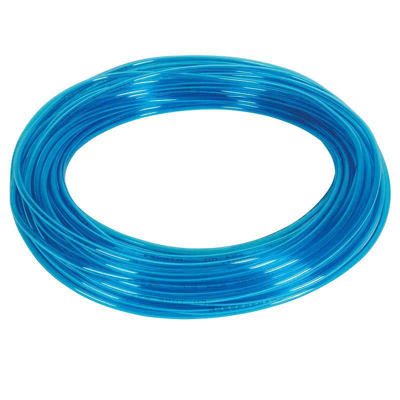 ID P/EST 30M COIL