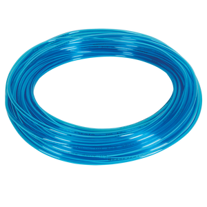 ID P/EST 100M COIL