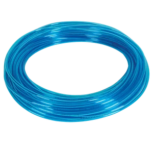 ID P/ETH 100M COIL