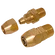 4MM X 6MM X 1/4 SWL/BR FIT BSPT TUBE