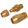 4MM X 6MM X 1/4 SWL/BR FIT BSPT TUBE