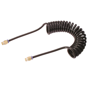 BSPT POLY COIL ASS