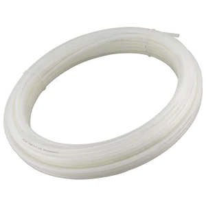 ID NY/TUBE 100M COIL