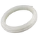 14 OD X 11MM  ID NYLON TUBE NAT 30M COIL