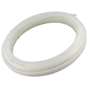 ID NY/TUBE 100M COIL