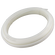 06 OD X 4.0MM ID NY/TUBE NAT 500M DRUM