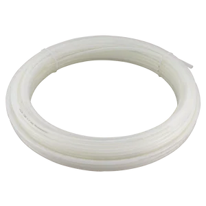 BNTM-OD NYL PREMIUM  GRADE 12 FLEXIBLE NYLON TUBE  METRIC X 30 MTR