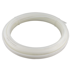 ID NYL 12 TUBE