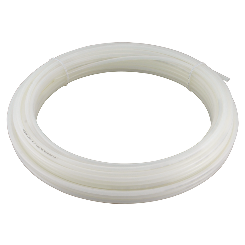 ID TUBE