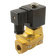 1.1/4 N/C 2/2 SOL VALVE 110/50 AC