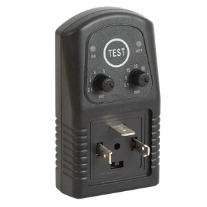 VALVE TIMER