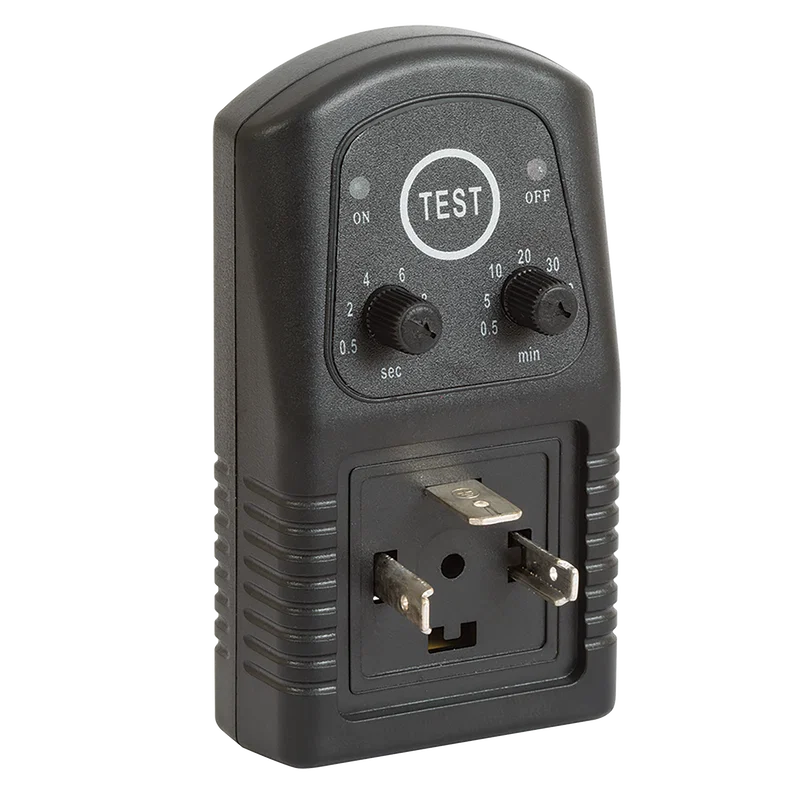 VALVE TIMER