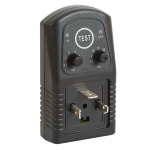 VALVE TIMER