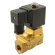 3/8 N/O 2/2 SOL VALVE 110/50AC