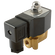 1/4 2/2 SOL VALVE 110/50 AC
