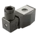 12DC VALVE COIL D/A HF