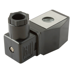 VALVE COIL - D/A