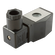 12DC VALVE COIL D/A HF