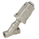 1BSPP DN25 ALL 316 N/C ANGLE SEAT VAL