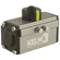 DA 32  ACTUATOR ALUMINIUM