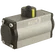 SA 52  ACTUATOR ALUMINIUM