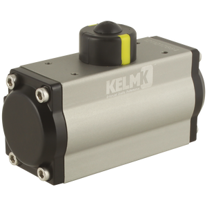 ACTUATOR ALUMINIUM