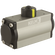 SA 52  ACTUATOR ALUMINIUM