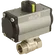1/2 BSPP NP WRAS BRASS SA ALUM ACTU BV