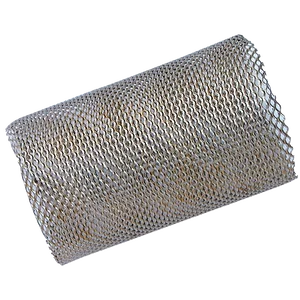 FILTER STRAINER ONLY FOR