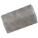 FILTER STRAINER ONLY FOR YS-1